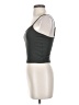Rachel Parcell Gray Tank Top Size XS - photo 5