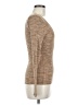 Banana Republic Tan Pullover Sweater Size M - photo 4
