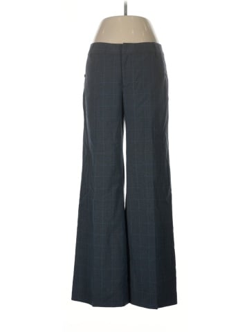 Rebecca Taylor Dress Pants (view 1)