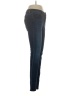 Universal Thread Blue Jeans Size 0 - photo 4
