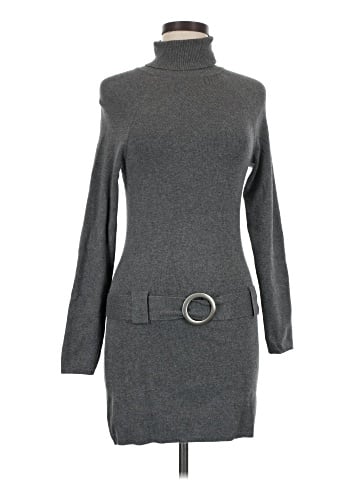 INC International Concepts Casual Dress (view 1)
