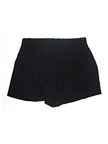 Vince. Shorts (view 2)