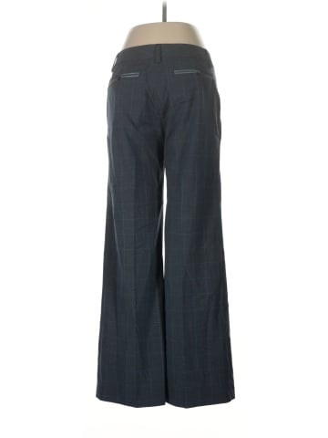 Rebecca Taylor Dress Pants (view 2)