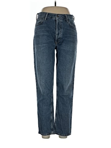 AGOLDE Jeans (view 1)