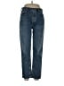 AGOLDE Blue Jeans Size 30 waist - photo 1