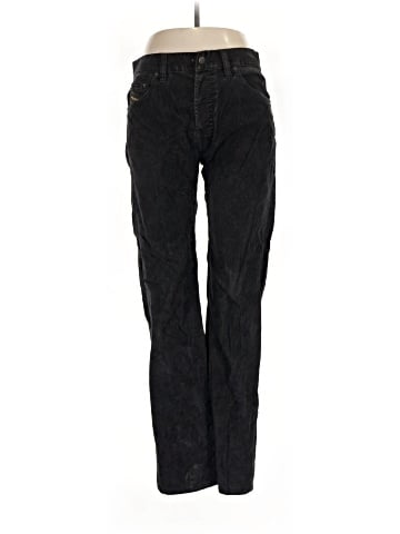 Diesel Jeans (view 1)