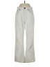Rag & Bone 100% Cotton Ivory Jeans Size 25 waist - photo 1