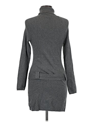 INC International Concepts Casual Dress (view 2)