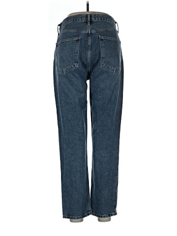 AGOLDE Jeans (view 2)