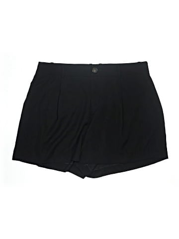 Vince. Shorts (view 1)