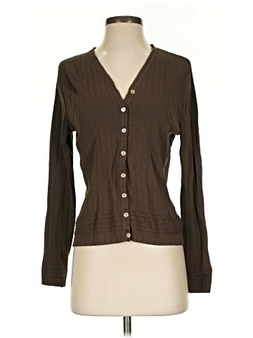 Jones New York Cardigan (view 1)