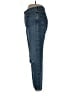 AGOLDE Blue Jeans Size 30 waist - photo 5