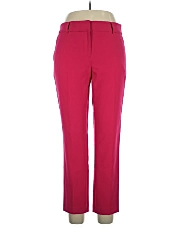 Ann Taylor Factory Dress Pants (view 1)