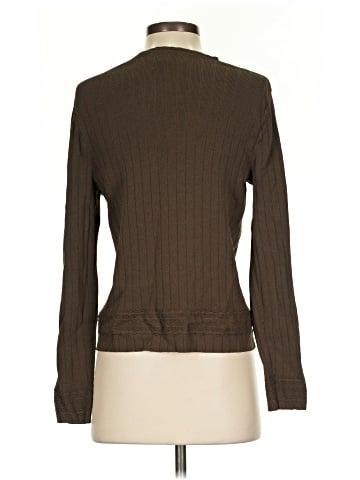 Jones New York Cardigan (view 2)