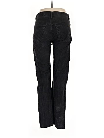 Diesel Jeans (view 2)