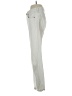 Rag & Bone 100% Cotton Ivory Jeans Size 25 waist - photo 5