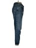 AGOLDE Blue Jeans Size 30 waist - photo 4