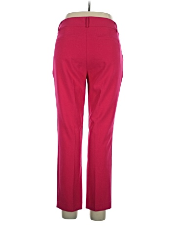 Ann Taylor Factory Dress Pants (view 2)