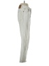 Rag & Bone 100% Cotton Ivory Jeans Size 25 waist - photo 4