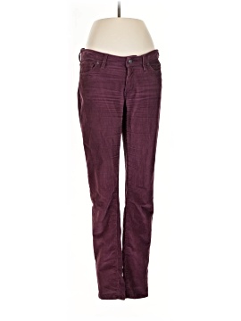 Patagonia Casual Pants (view 1)