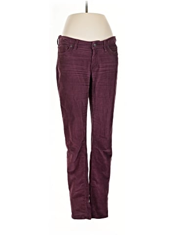 Patagonia Casual Pants (view 1)