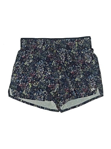 Gap Fit Shorts (view 1)