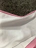 Assorted Brands Pink Swimsuit Top Size L (estimated) - photo 3