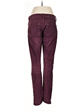 Patagonia Casual Pants (view 2)