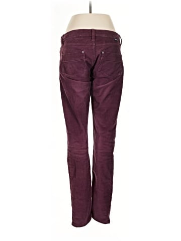 Patagonia Casual Pants (view 2)