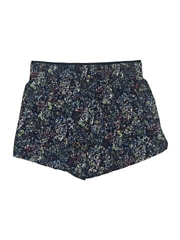 Gap Fit Shorts (view 2)