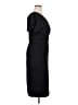 Alexia Admor Black Cocktail Dress Size XL - photo 4