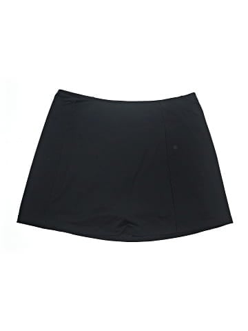 Mountain Hardwear Active Skort (view 1)