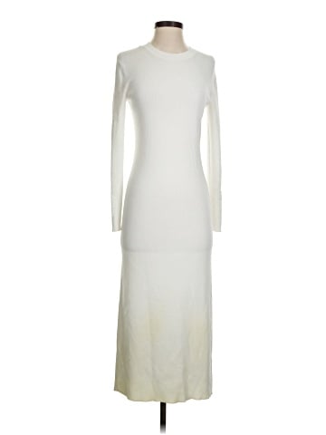Treasure & Bond Casual Dress (view 1)