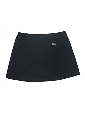 Mountain Hardwear Active Skort (view 2)