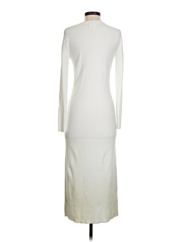 Treasure & Bond Casual Dress (view 2)