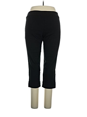 Margaret M Active Pants (view 2)
