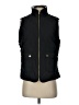 Unbranded Black Vest Size 2 - photo 1