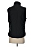Unbranded Black Vest Size 2 - photo 2