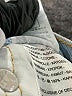 Levi's 100% Cotton Blue Jeans Size 24 waist - photo 7