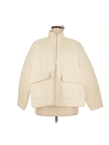 Divided by H&M Jacket (view 1)