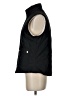 Unbranded Black Vest Size 2 - photo 5
