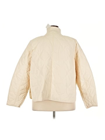 Divided by H&M Jacket (view 2)