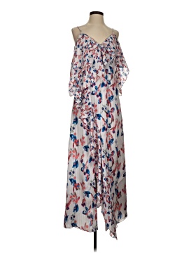 Tanya Taylor Casual Dress (view 1)
