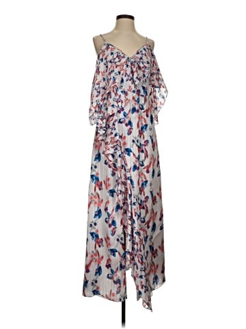 Tanya Taylor Casual Dress (view 1)