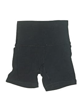 Lululemon Athletica Athletic Shorts