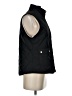 Unbranded Black Vest Size 2 - photo 4