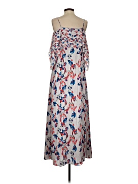 Tanya Taylor Casual Dress (view 2)