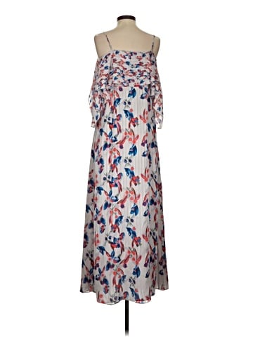 Tanya Taylor Casual Dress (view 2)