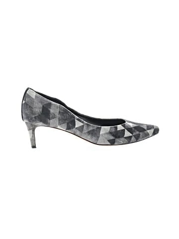 VANELi Heels (view 1)