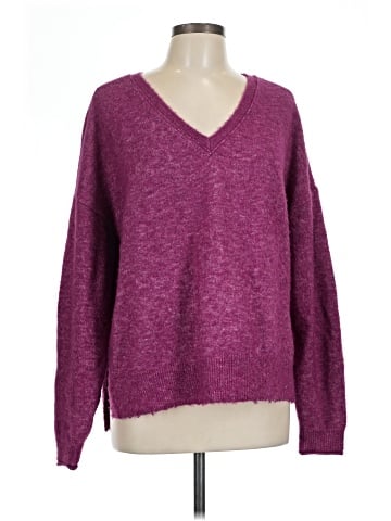 Lucky Brand Pullover Sweater (view 1)
